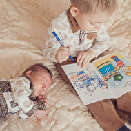 ��� (30 of 33).jpg