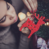 oxana_ny_web (33).jpg