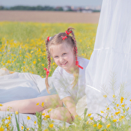 DSC_5001 - �����.jpg