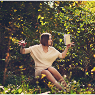 IMG_0868 - �����.JPG