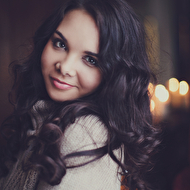 oxana_ny_web (42).jpg