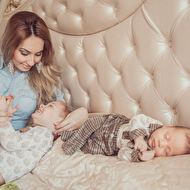 ��� (31 of 33).jpg