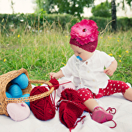 ���������� (7).jpg