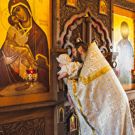 Фотограф Анастасия Шувалова-44.jpg