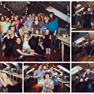 ������ (20 of 20).jpg