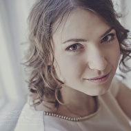 01_2014_web (57).jpg