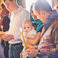 Фотограф Анастасия Шувалова-34.jpg