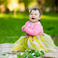 DSC_4381 1 ���.jpg