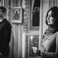 �������� (16 of 46).jpg