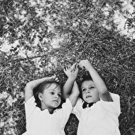 untitled (19 of 21).jpg