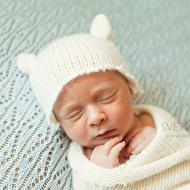 svtlva13_newborn_mitya_1_web.jpg