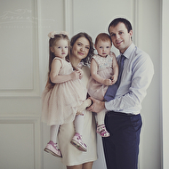 01_2014_web (13).jpg