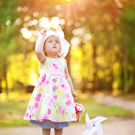 DSC_6397 1 ���.jpg