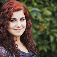 ���� (33 of 41).jpg