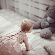 ��� ����� (15 of 26).jpg