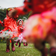 ���� (18 of 41).jpg