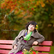 _-33 1 ���.jpg