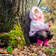 ����� 1-18.jpg