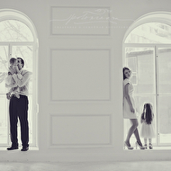 01_2014_web (58).jpg