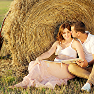 MK3_6375 (1) copy.jpg