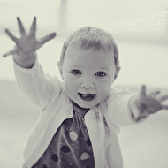 01_2014_web (70).jpg