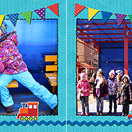 ��������� ���������� � ���_12.jpg