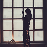 oxana_ny_web (11).jpg