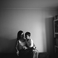 Antosha Zhenya web 074.jpg