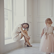 01_2014_web (54).jpg