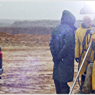 ������� ����������