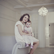 01_2014_web (19).jpg