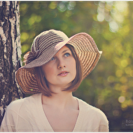 IMG_0887� � ����.jpg