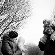 One day of Family _-253.jpg