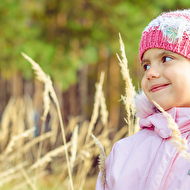 ����� 1-4.jpg