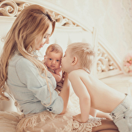 ��� (7 of 33).jpg