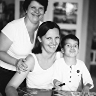 Antosha Zhenya web 038.jpg