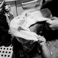 Vanya Masha Tima Marusya web 100.jpg