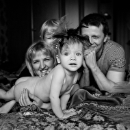 One day of Family _-76.jpg