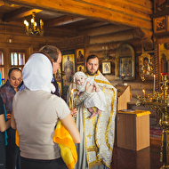 Фотограф Анастасия Шувалова-42.jpg