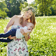 0106-13-web (18).jpg