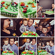 ������ (19 of 20).jpg