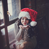 oxana_ny_web (38).jpg