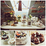 ������ (2 of 20).jpg