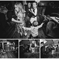 ������ (17 of 20).jpg