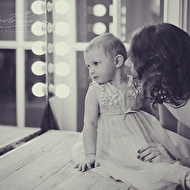 01_2014_web (64).jpg