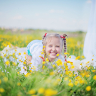 DSC_5033 - �����.jpg