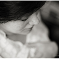 IMG_9775 copyweb.jpg