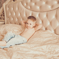 ��� (11 of 33).jpg