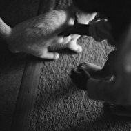 Antosha Zhenya web 135.jpg