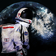 IMG_8010-2 ����.jpg